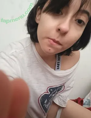 coquettekenn / kenronxtoqueen nude photo #0012