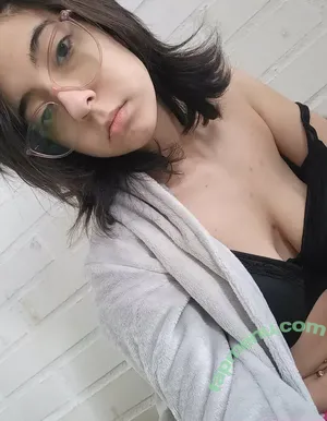coquettekenn / kenronxtoqueen nude photo #0039