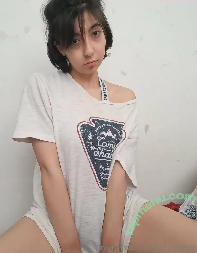 coquettekenn nude photo #0009 (kenronxtoqueen)