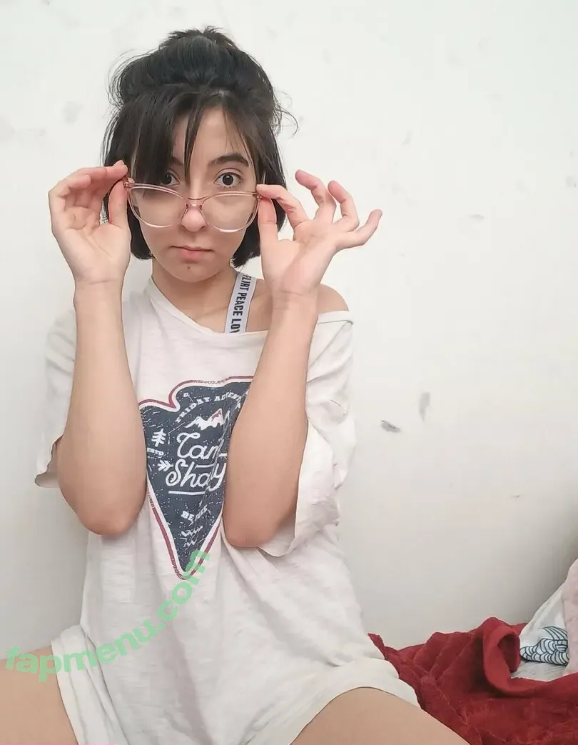 coquettekenn nude photo #0011 (kenronxtoqueen)