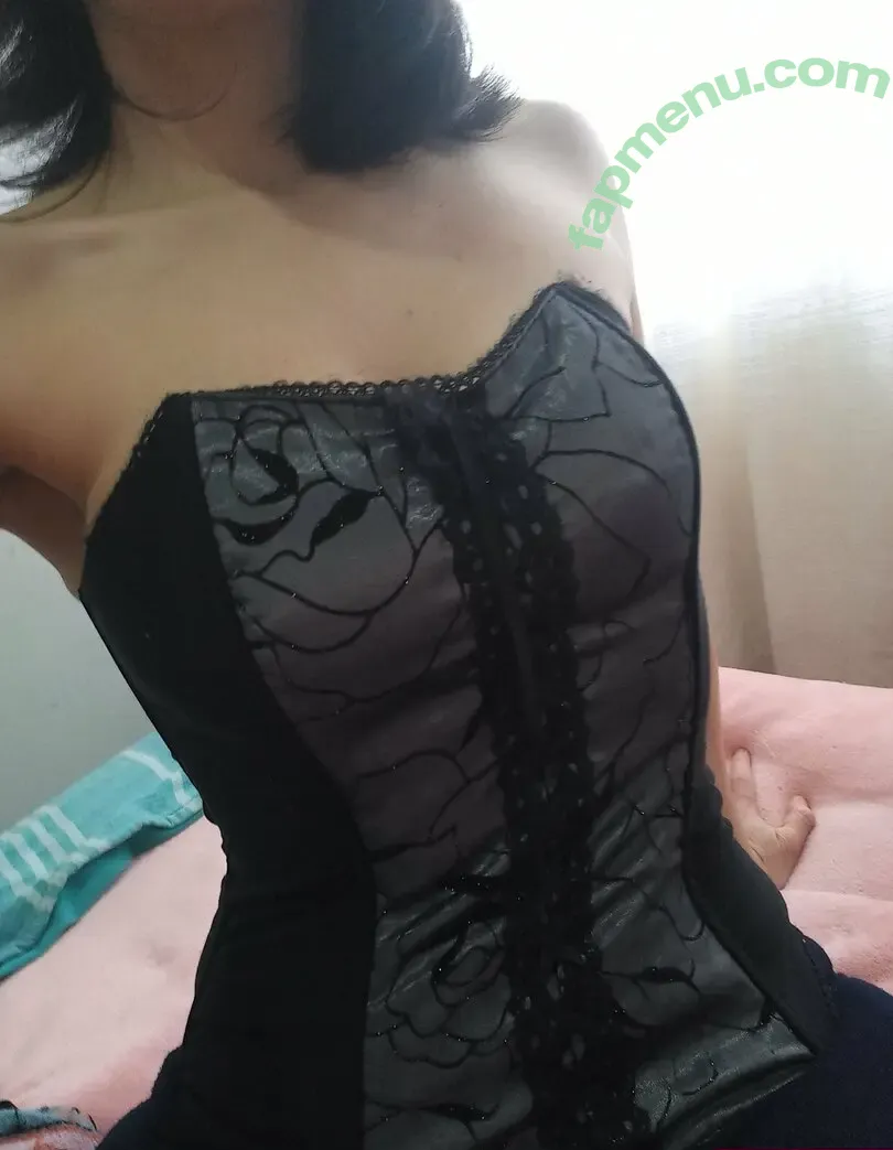 coquettekenn nude photo #0018 (kenronxtoqueen)