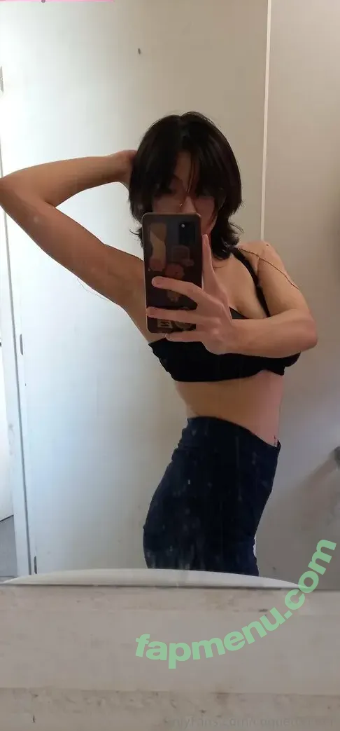 coquettekenn nude photo #0027 (kenronxtoqueen)