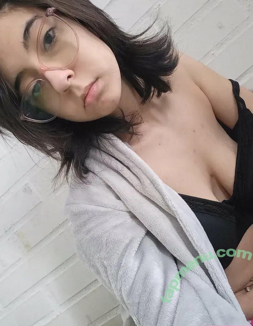 coquettekenn nude photo #0039 (kenronxtoqueen)