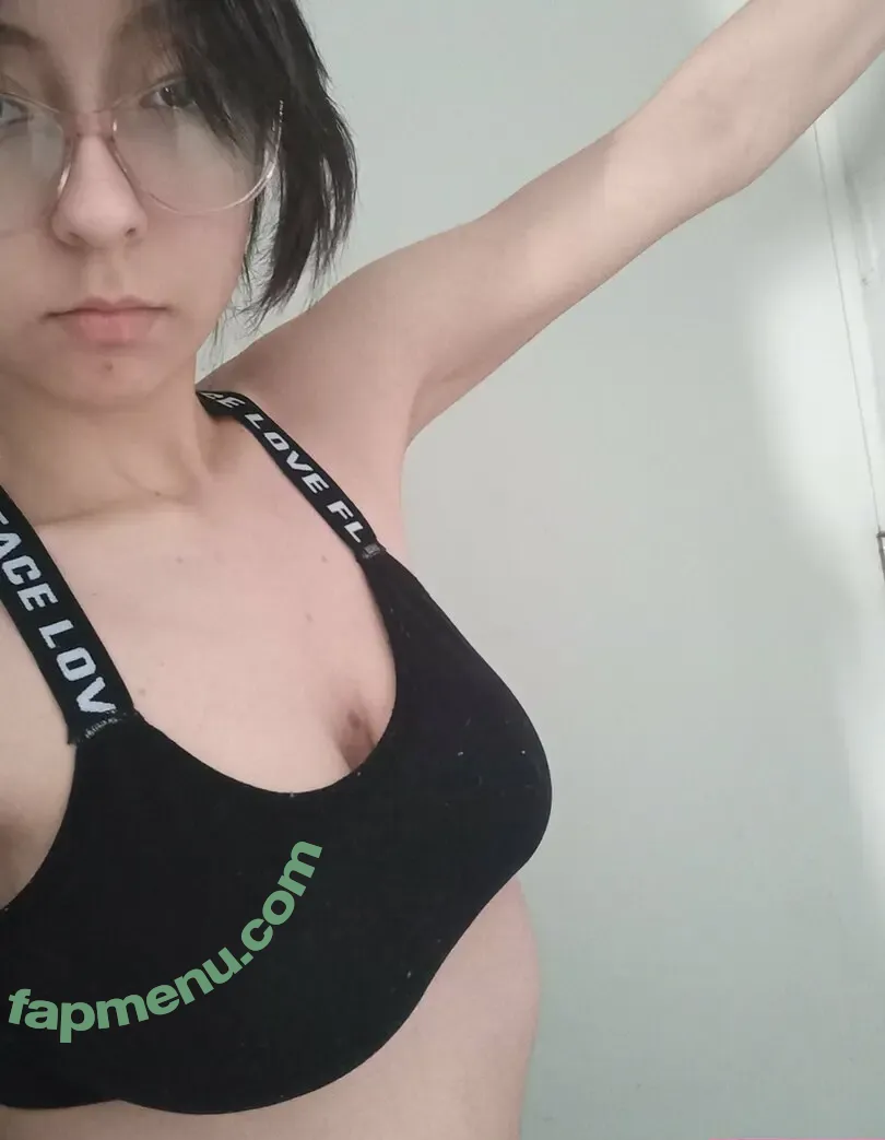 coquettekenn nude photo #0057 (kenronxtoqueen)