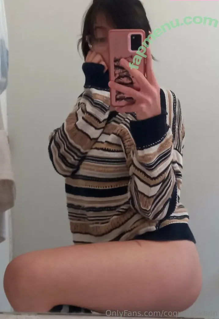 coquettekenn nude photo #0061 (kenronxtoqueen)