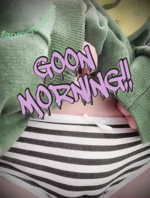 Coqui Saporana / kerogaki nude photo #0006