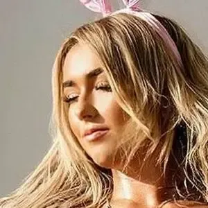 Cora Chisholm / cora.chisholmxx nude photo #0007