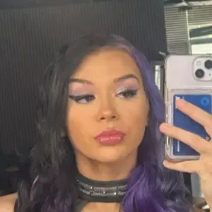 Cora Jade / CORALEAJADE / CoraJadeWWE nude photo #0003