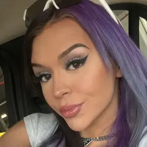 Cora Jade / CORALEAJADE / CoraJadeWWE nude photo #0009