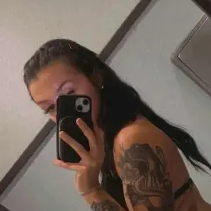 Cora Jade / CORALEAJADE / CoraJadeWWE nude photo #0002