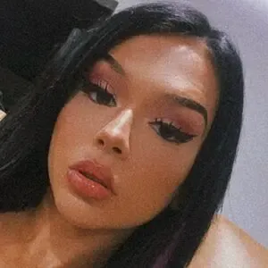 Cora Jade / CORALEAJADE / CoraJadeWWE nude photo #0004