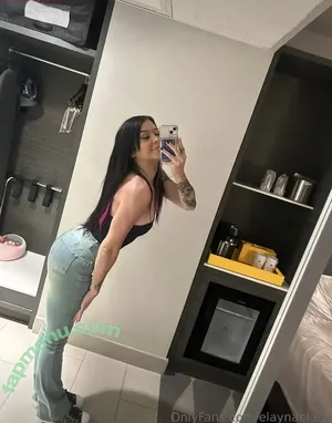 Cora Jade / CORALEAJADE / CoraJadeWWE nude photo #0010