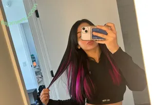 Cora Jade / CORALEAJADE / CoraJadeWWE nude photo #0016