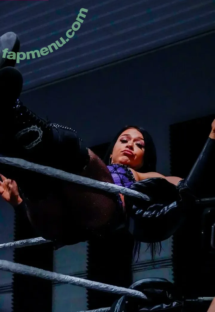 Cora Jade nude photo #0004 (CORALEAJADE / CoraJadeWWE)