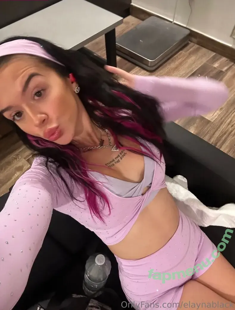 Cora Jade nude photo #0015 (CORALEAJADE / CoraJadeWWE)