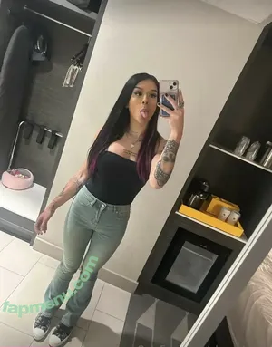 Cora Jade / CORALEAJADE / CoraJadeWWE nude photo #0003