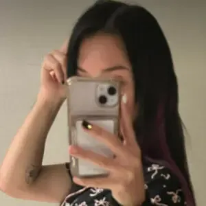 Cora Jade / CORALEAJADE / CoraJadeWWE nude photo #0005