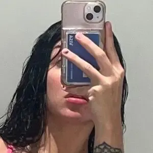 Cora Jade / CORALEAJADE / CoraJadeWWE nude photo #0002