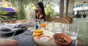 Cora Jade / CORALEAJADE / CoraJadeWWE nude photo #0003
