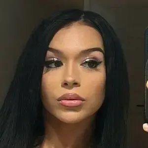 Cora Jade / CoraJadeWWE / elaynablack nude photo #0002