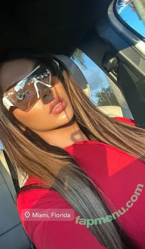 Cora Jade / CoraJadeWWE / elaynablack nude photo #0033