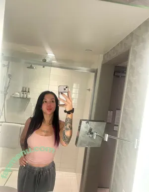Cora Jade / CoraJadeWWE / elaynablack nude photo #0067