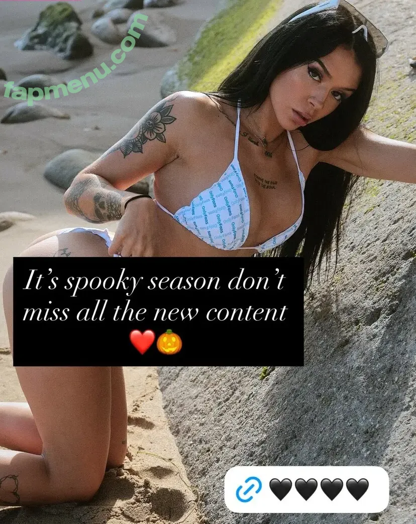 Cora Jade nude photo #0042 (CoraJadeWWE / elaynablack)