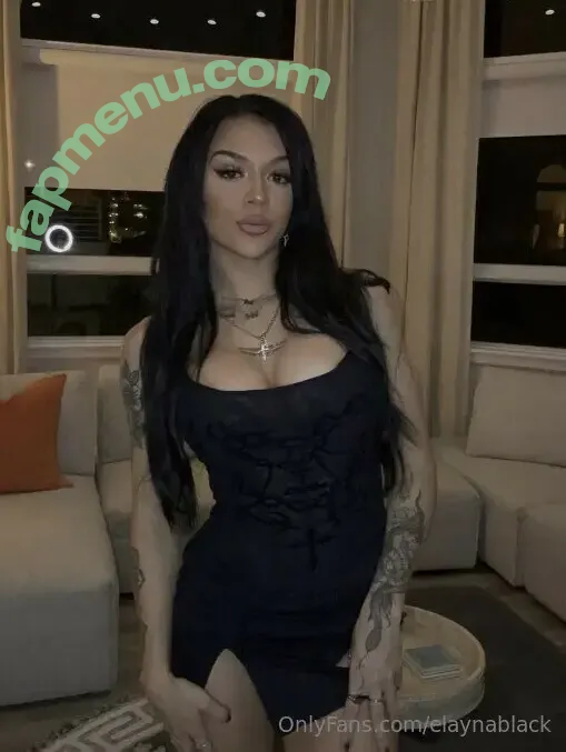 Cora Jade nude photo #0048 (CoraJadeWWE / elaynablack)