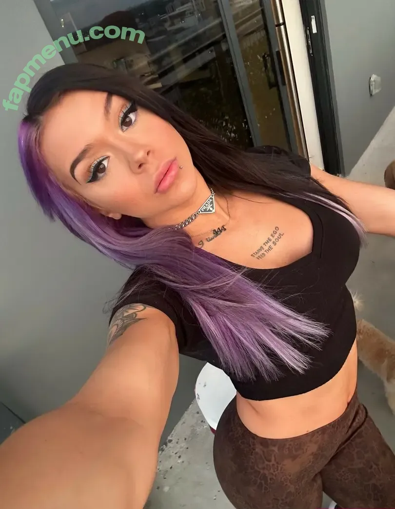 Cora Jade nude photo #0066 (CoraJadeWWE / elaynablack)