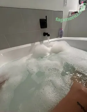 Cora Jade / CoraJadeWWE / elaynablack nude photo #0020