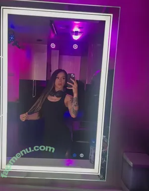 Cora Jade / CoraJadeWWE / elaynablack nude photo #0047