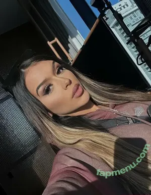 Cora Jade / CoraJadeWWE / elaynablack nude photo #0050