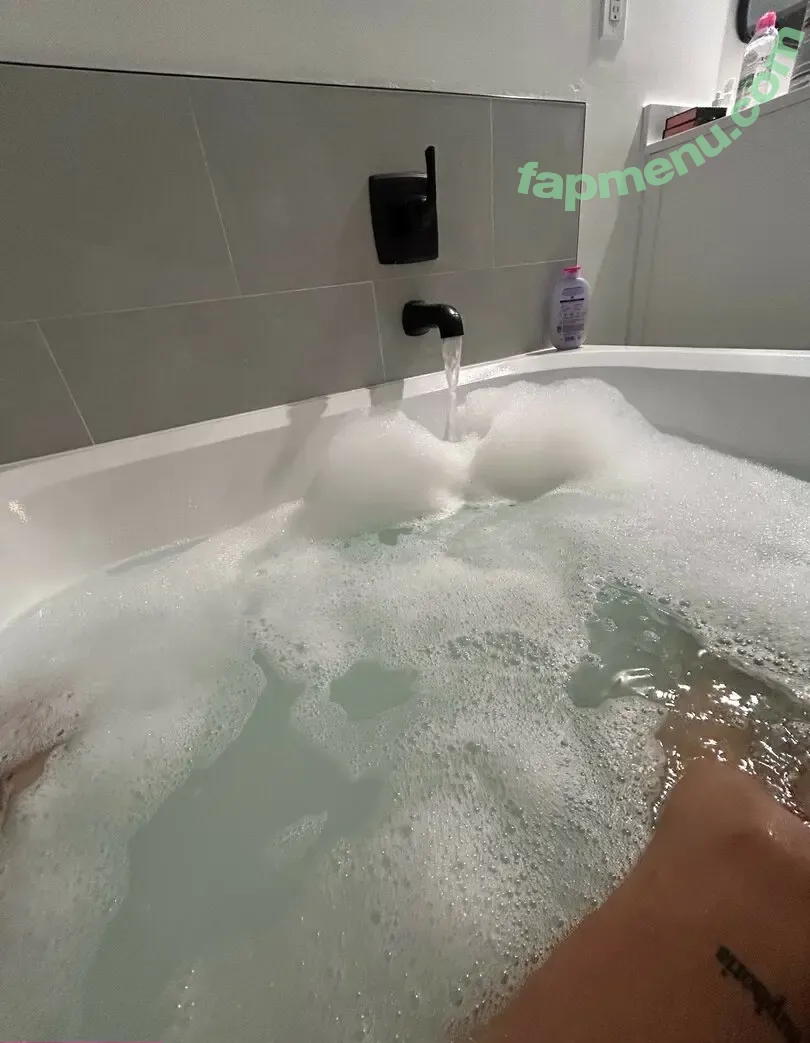 Cora Jade nude photo #0020 (CoraJadeWWE / elaynablack)