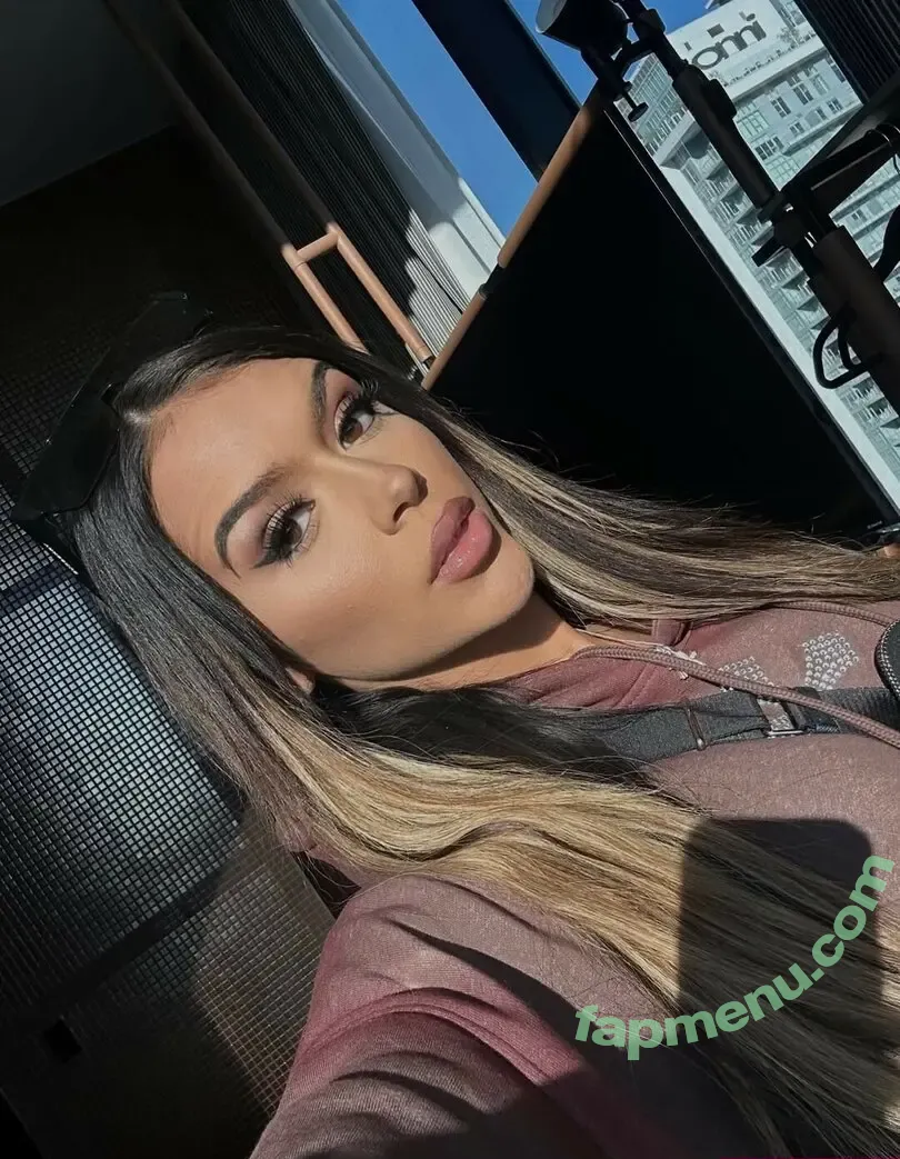 Cora Jade nude photo #0050 (CoraJadeWWE / elaynablack)