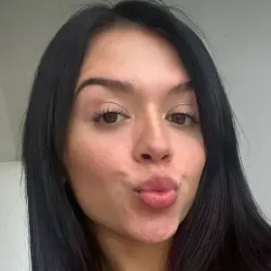 Cora Jade / CoraJadeWWE / _denisesalcedo / elaynablack nude photo #0003