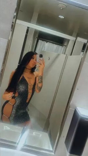 Cora Jade / CORALEAJADE / CoraJadeWWE nude photo #0010