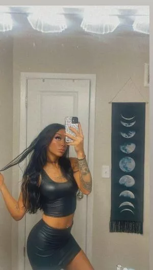 Cora Jade / CORALEAJADE / CoraJadeWWE nude photo #0011