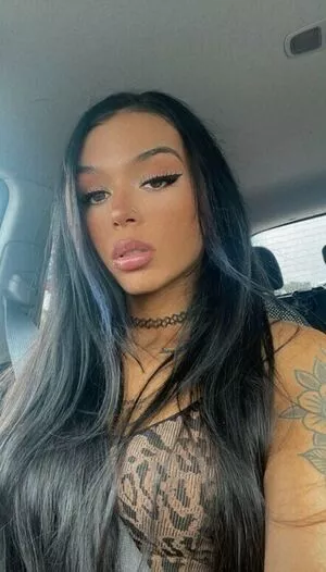 Cora Jade / CORALEAJADE / CoraJadeWWE nude photo #0014