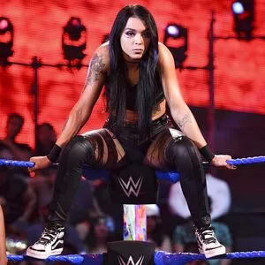 Cora Jade / CORALEAJADE / CoraJadeWWE nude photo #0025