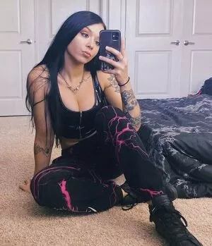 Cora Jade / CORALEAJADE / CoraJadeWWE nude photo #0032