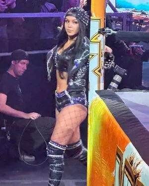 Cora Jade / CORALEAJADE / CoraJadeWWE nude photo #0040