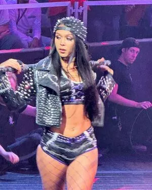 Cora Jade / CORALEAJADE / CoraJadeWWE nude photo #0045