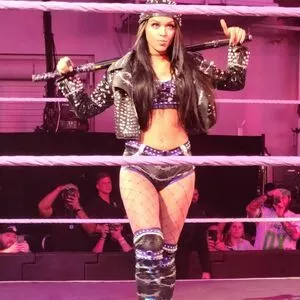 Cora Jade / CORALEAJADE / CoraJadeWWE nude photo #0051