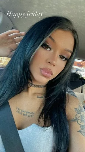 Cora Jade / CORALEAJADE / CoraJadeWWE nude photo #0058