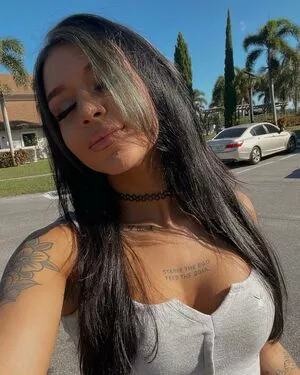 Cora Jade / CORALEAJADE / CoraJadeWWE nude photo #0059