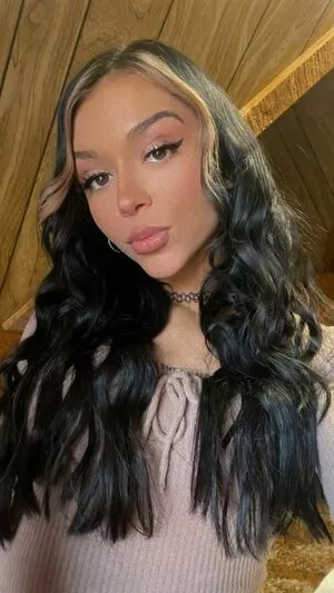 Cora Jade / CORALEAJADE / CoraJadeWWE nude photo #0071