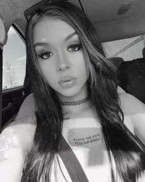 Cora Jade / CORALEAJADE / CoraJadeWWE nude photo #0074