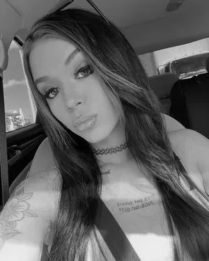 Cora Jade / CORALEAJADE / CoraJadeWWE nude photo #0076