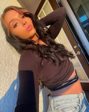 Cora Jade / CORALEAJADE / CoraJadeWWE nude photo #0077