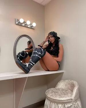 Cora Jade / CORALEAJADE / CoraJadeWWE nude photo #0086